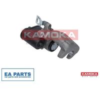 1x Brake Caliper for VW PASSAT KAMOKA JBC0330 fits Rear Axle Right