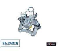 1x Brake Caliper for VW PASSAT MAXGEAR 82-0026 fits Rear Axle Right