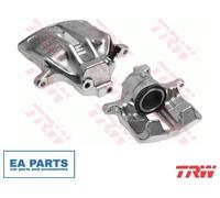 1x Brake Caliper for VW PASSAT TRW BHW231E
