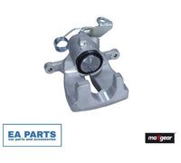 1x Brake Caliper for VW PHAETON MAXGEAR 82-0609 NEW