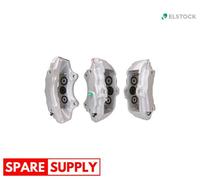 1X BRAKE CALIPER FOR VW PORSCHE ELSTOCK 83-0849