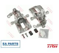 1x Brake Caliper for VW SHARAN TRW BHN164E