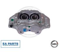 1x Brake Caliper for VW TARO A.B.S. 727812