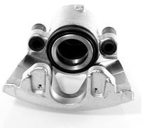 1x Brake Caliper Front Left for A3 IBIZA LEON TOLEDO OCTAVIA GOLF IV PASSAT POLO