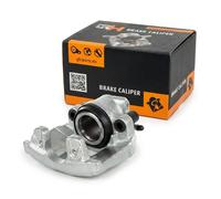 1x Brake Caliper Front Left for AUDI A4 08-, A5 07- /SYSTEM ATE/