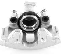 1x Brake Caliper Front Left for AUDI A4 95-09, A6 97-05, VW PASSAT 96-05