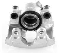 1x Brake Caliper Front Left for BMW 3 E36, E46 90-05, Z3 95-03, Z4 03-