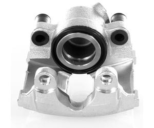 1x Brake Caliper Front Left for BMW 3 E36, E46 90-05, Z3 95-03, Z4 03-