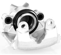 1x Brake Caliper Front Left for BMW 3 E46, X3 2004-, Z4, ROVER 75 1999-