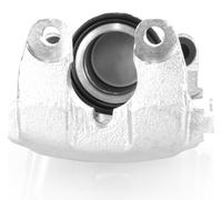 1x Brake Caliper Front Left for BMW 5 E39 95-03, X3 3.0SD 06-, XDRIVE35