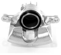 1x Brake Caliper Front Left for CARISMA SPACE STAR, SMART FORFOUR, VOLVO V40/S40