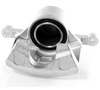 1x Brake Caliper Front Left for CHEVROLET EPICA (KL1) 06.2006-