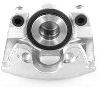 1x Brake Caliper Front Left for CHRYSLER GRAND VOYAGER RG/RS 00-08 /SYST