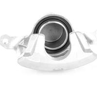1x Brake Caliper Front Left for CHRYSLER SEBRING 07-10, DODGE CALIBER 06
