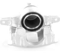 1x Brake Caliper Front Left for CITROËN BERLINGO 00-05, C4 04-11, XSARA