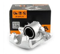 1x Brake Caliper Front Left for CITROËN BERLINGO, C2, C3, PEUGEOT 1007