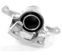 1x Brake Caliper Front Left for DAEWOO MATIZ 1998-2010, CHEVROLET MATIZ 2005-