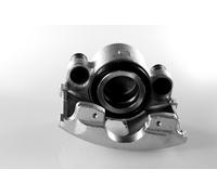 1x Brake Caliper Front Left for FIAT DOBLO, PALIO, PALIO WEEKEND, STRADA