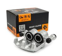 1x Brake Caliper Front Left for FIAT DUCATO, CITROËN JUMPER, PEUGEOT BOX