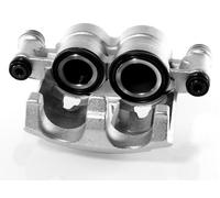 1x Brake Caliper Front Left for FIAT DUCATO, PEUGEOT BOXER, CITROËN JUMPER 2006-