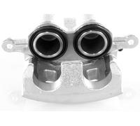 1x Brake Caliper Front Left for FORD RANGER 4WD 06-, MAZDA BT50 4WD 06-
