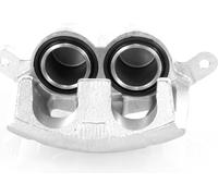1x Brake Caliper Front Left for FORD TRANSIT 00-06, NISSAN CABSTAR 98-06
