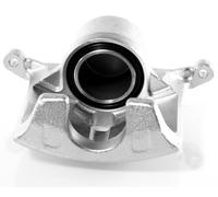 1x Brake Caliper Front Left for HONDA CR-V I (RD) 2.0 16V 4WD, CR-V II (RD) 2.0