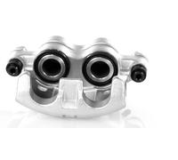 1x Brake Caliper Front Left for IVECO DAILY II/III/IV 1989-