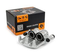 1x Brake Caliper Front Left for IVECO DAILY IV/V 06-