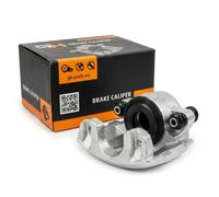 1x Brake Caliper Front Left for JEEP CHEROKEE 90-01, GRAND CHEROKEE 93-9