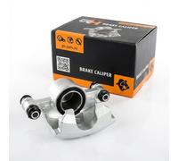 1x Brake Caliper Front Left for KIA PICANTO 2004-2011
