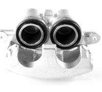 1x Brake Caliper Front Left for LANDROVER DISCOVERY II (LJ LT) 1998-2004