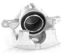 1x Brake Caliper Front Left for LANDROVER FREELANDER I 01-06
