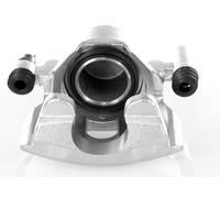 1x Brake Caliper Front Left for MAZDA 6 GG 2.0, 2.0D, 2.3 02-07, 6 KOMBI