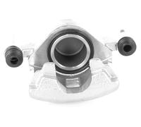 1x Brake Caliper Front Left for MAZDA 626 GE/GF 91-01, 323 BJ 98-, PREMA