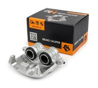 1x Brake Caliper Front Left for MERCEDES SPRINTER 2T,3T, 4T, 4.6T 96-06,