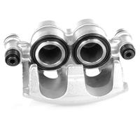 1x Brake Caliper Front Left for MERCEDES SPRINTER 3,5/4,6/5T 06-, VW CRA