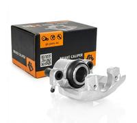 1x Brake Caliper Front Left for MINI ONE, COOPER, COOPER S 03-08