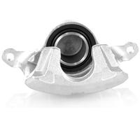 1x Brake Caliper Front Left for MITSUBISHI ASX 10-, LANCER 08-, OUTLANDE