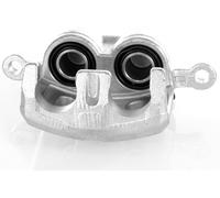 1x Brake Caliper Front Left for MITSUBISHI PAJERO 90-00, L200 96-05, PAJ