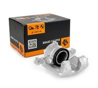 1x Brake Caliper Front Left for NISSAN MICRA K11 -03