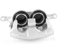 1x Brake Caliper Front Left for NISSAN X-TRAIL T30 01-07