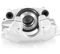 1x Brake Caliper Front Left for OPEL VECTRA C 1.6-2.2CDTI 02-, SIGNUM 1