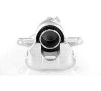 1x Brake Caliper Front Left for PEUGEOT 407 2004-