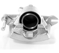1x Brake Caliper Front Left for RENAULT KANGOO 1997-, NISSAN KUBISTAR 2003-