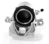 1x Brake Caliper Front Left for SUZUKI GRAND VITARA I 1998-2005