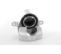 1x Brake Caliper Front Left for TOYOTA RAV4 00-05