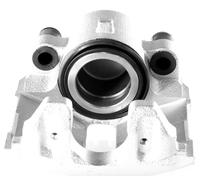1x Brake Caliper Front Left for VOLVO 850, S70, V70 1997-11.2000
