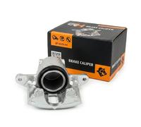 1x Brake Caliper Front Left for VW CADDY II 1996-2000, SKODA FELICIA