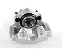 1x Brake Caliper Front Left for VW T5 03-10, TOUAREG 2.5TDI 03-10 /KOŁO